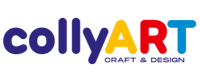 CollyART