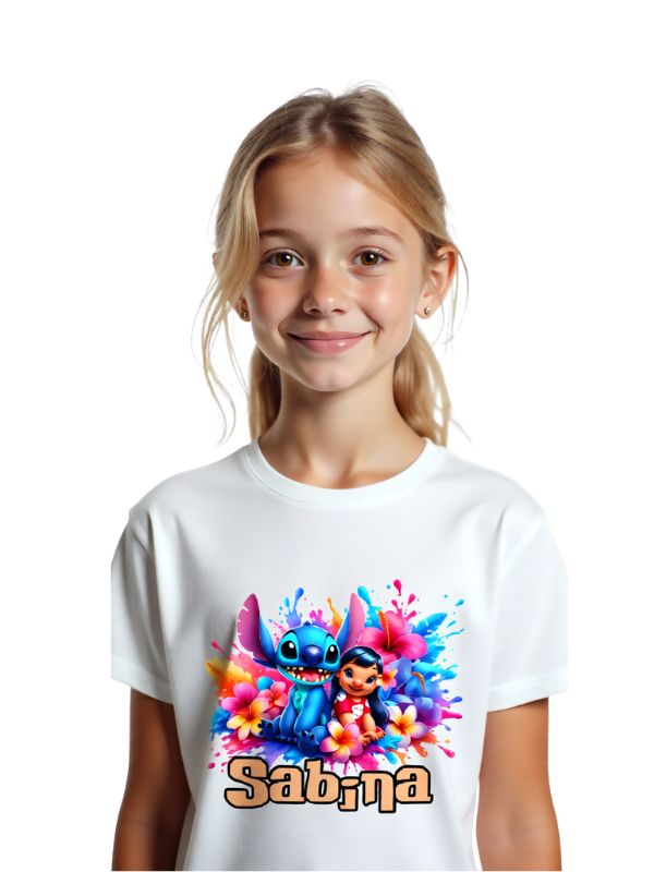 TS-0015