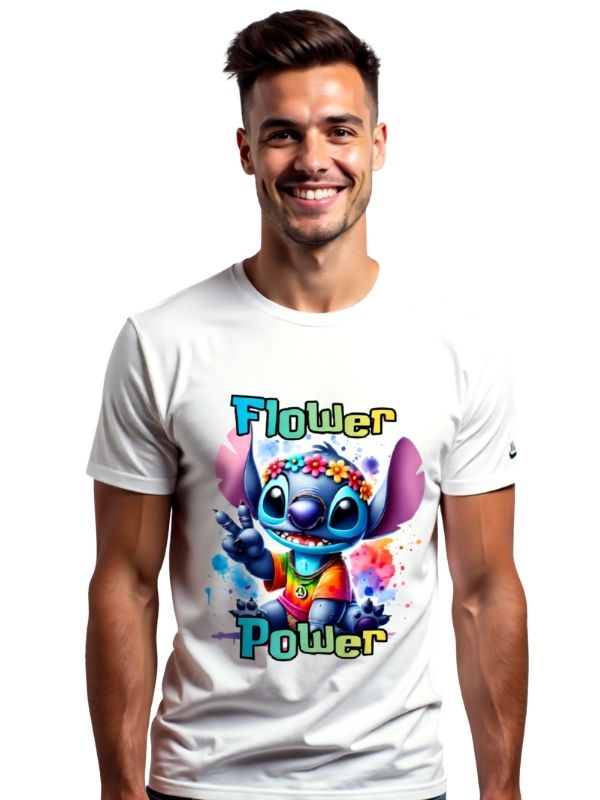 TS-0017