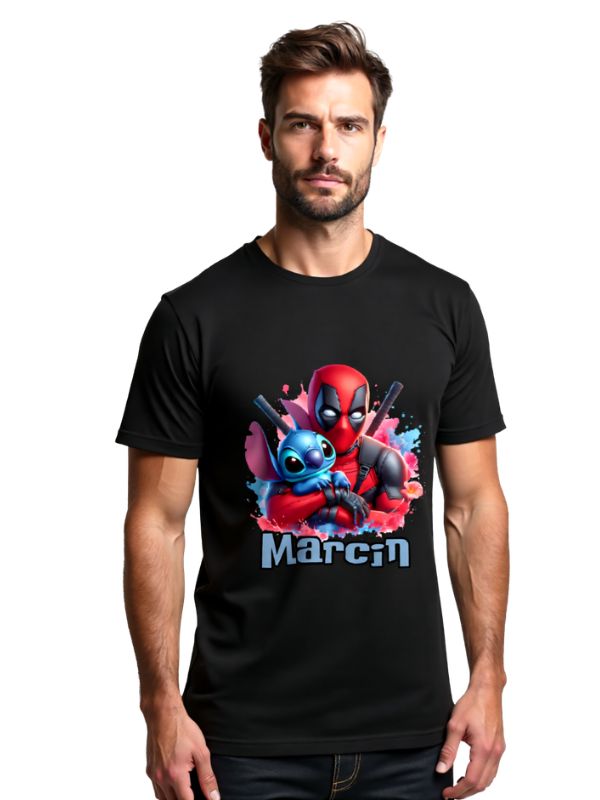 TS-0012