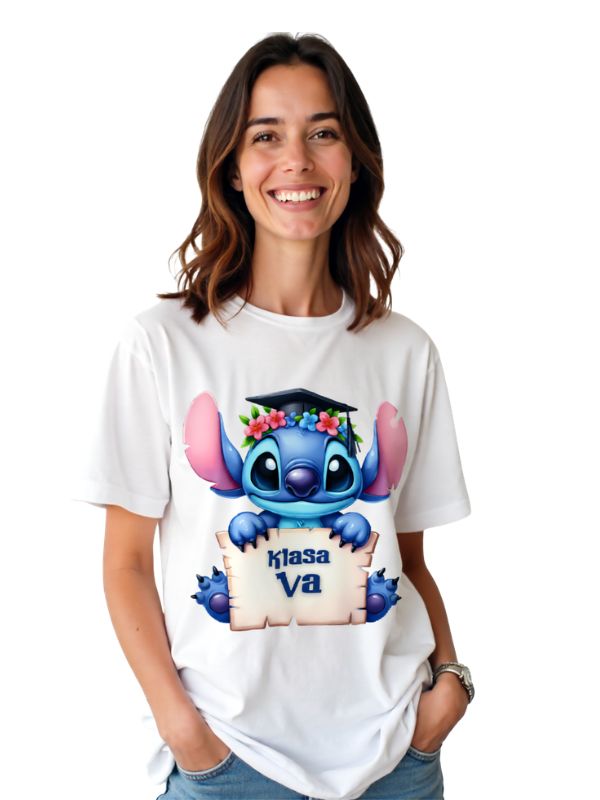 TS-0013