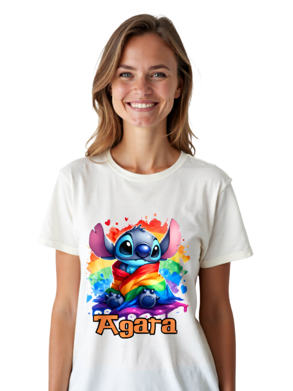 TS-0008