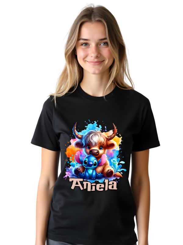 TS-0010