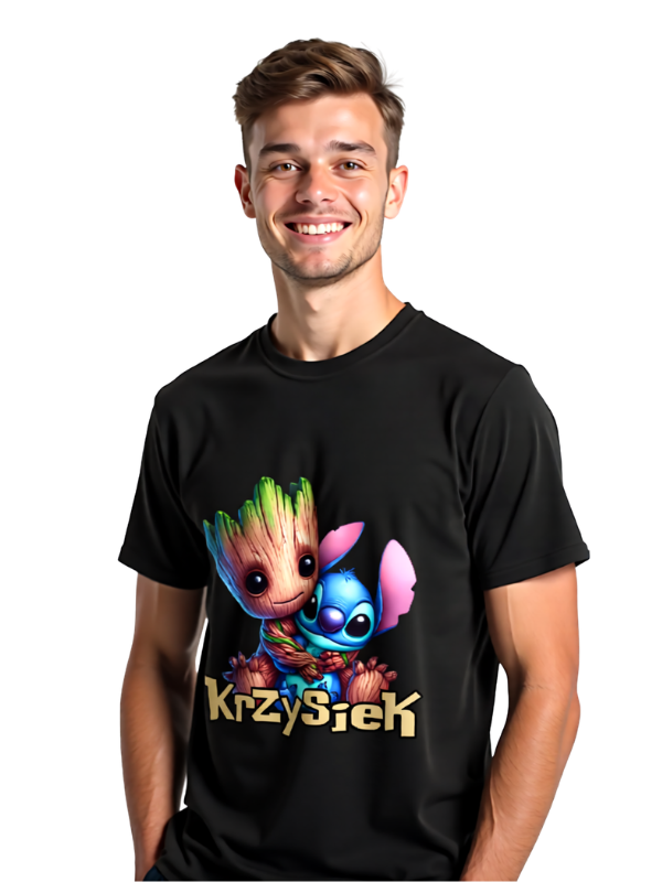 TS-0007