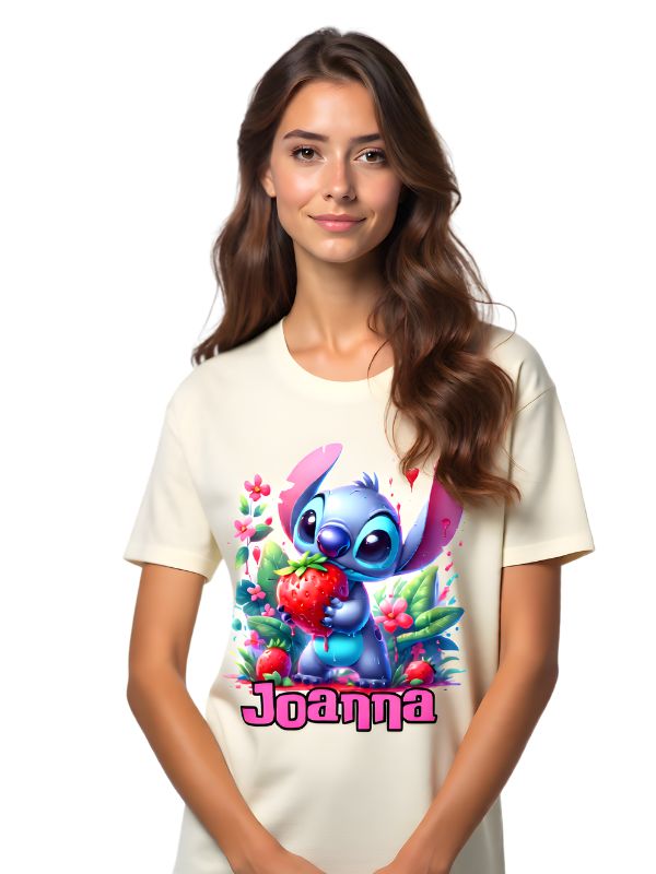 TS-0009