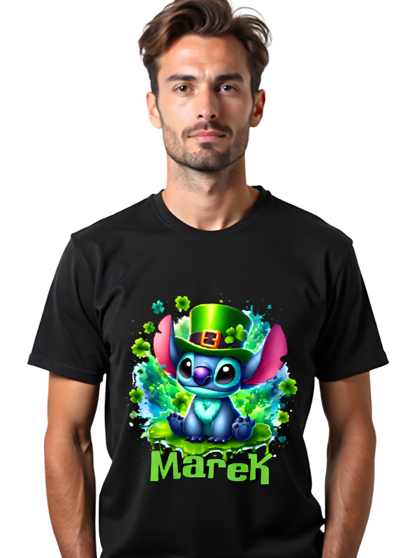 TS-0002 (4)